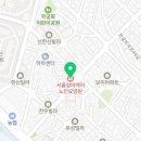 흥봉빌딩