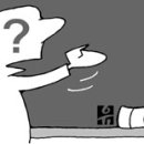 낙성대동-40 이미지