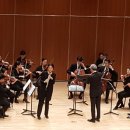 금난새의 해설있는 음악회 이미지