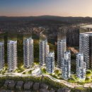 반포미도1차 이미지