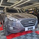 듀오디테일링 이미지