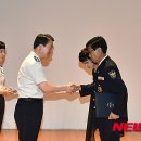강원청과 - 청주시 청원구 공항로70번길 6 | 강원청과