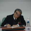 한국전통문화대학교박물관 이미지