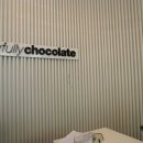 Awfully Chocolate 이미지