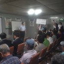 월영동161 이미지