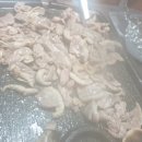 토종생오리농원 이미지