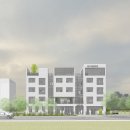 디오엔 건축사사무소 이미지