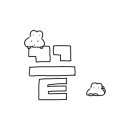 퀸스베이비산후조리원 이미지