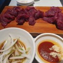 입맛 까다롭기로 유명한 연예인 신동엽이 꼽은 서울 단골집 5 이미지