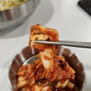 롯데마트 중계점 | 롯데마트 중계점 총각손칼국수 후기