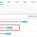 아카이브스튜디오 이미지