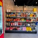 산정호수글램핑 이미지