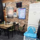 부산청국장해물뚝배기 이미지