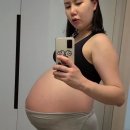 세쌍둥이맘