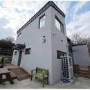 파밀리아펜션 이미지