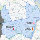 신월동248 이미지