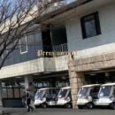 레이크사이드대중 이미지