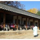 종로-종로-종로-종-141 이미지