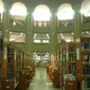 스마트글로벌 이미지