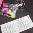 JC농장 | 시흥)정왕동 속눈썹 잘하는집 이목구비 솔직후기