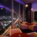 에코그라드 관광호텔 | [순천] 에코그라드 호텔 - 순천 랜드마크, 특급 규모와 전망을 자랑하는 호텔