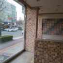 남중동-38 이미지