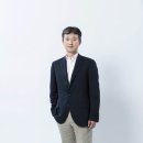 (주)코스모스이펙트 이미지