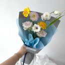 허밍플레르