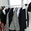 정안마을 이미지