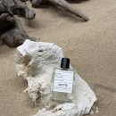 기성 비소 제13호 | 부산이색데이트 추천 부산향수공방 닷노트 해운대 후기 (.Note)