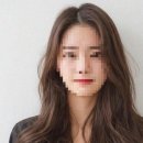 아이드블랑울산송정점