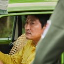 시민택시(자) 이미지