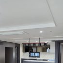 광교풍경채대표공인중개사사무소 이미지