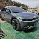 에이스카모터스 이미지