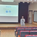 비엠커피학원