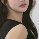 수민헤어샵 네이버블로그