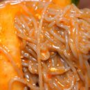 오늘칼국수;냉면 - 도봉구 도봉로 885-1 | 오늘칼국수;냉면