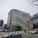 파 노래연습장 이미지