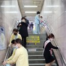 메트로적추병원 이미지