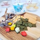 아지사랑 이미지