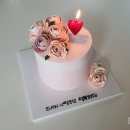 쁘띠렌