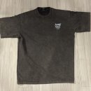 크림스톤 이미지