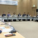 중앙인사 뉴시스