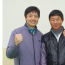 써미트 골프아카데미 이미지