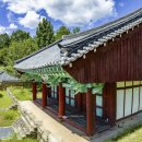 (용담)충혼탑 이미지