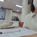 신동행정복지센터 이미지