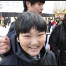 경덕초등학교 이미지