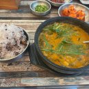 대가전통죽전문점 이미지