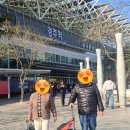 황남관 | 경주 황리단길숙소 황남관한옥호텔 숙박후기 부모님모시고 가기 좋은 숙소