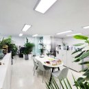 삼광빌딩 이미지